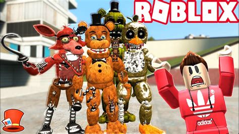 Redhatter Playing Roblox Best Roblox Outfits Under 800 Robux - g2top com roblox
