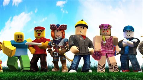 Redhatter Playing Roblox Best Roblox Outfits Under 800 Robux - roblox outfits under 800 robux